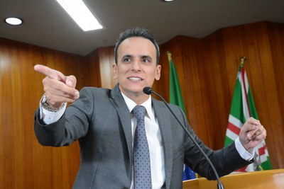 FOTO FRANCISCO CARVALHO (27).JPG