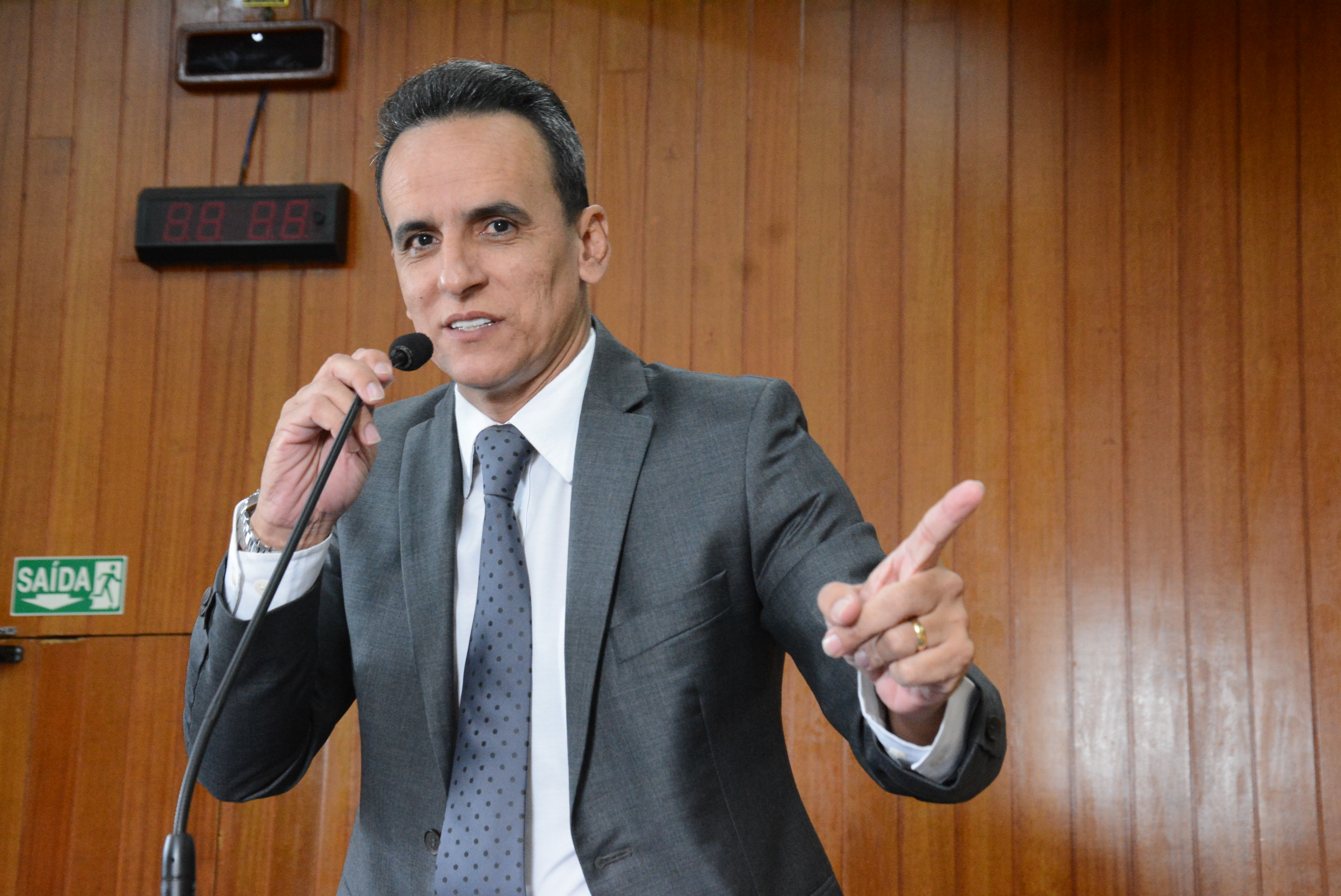 FOTO FRANCISCO CARVALHO (33).JPG