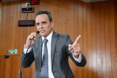 FOTO FRANCISCO CARVALHO (34).JPG