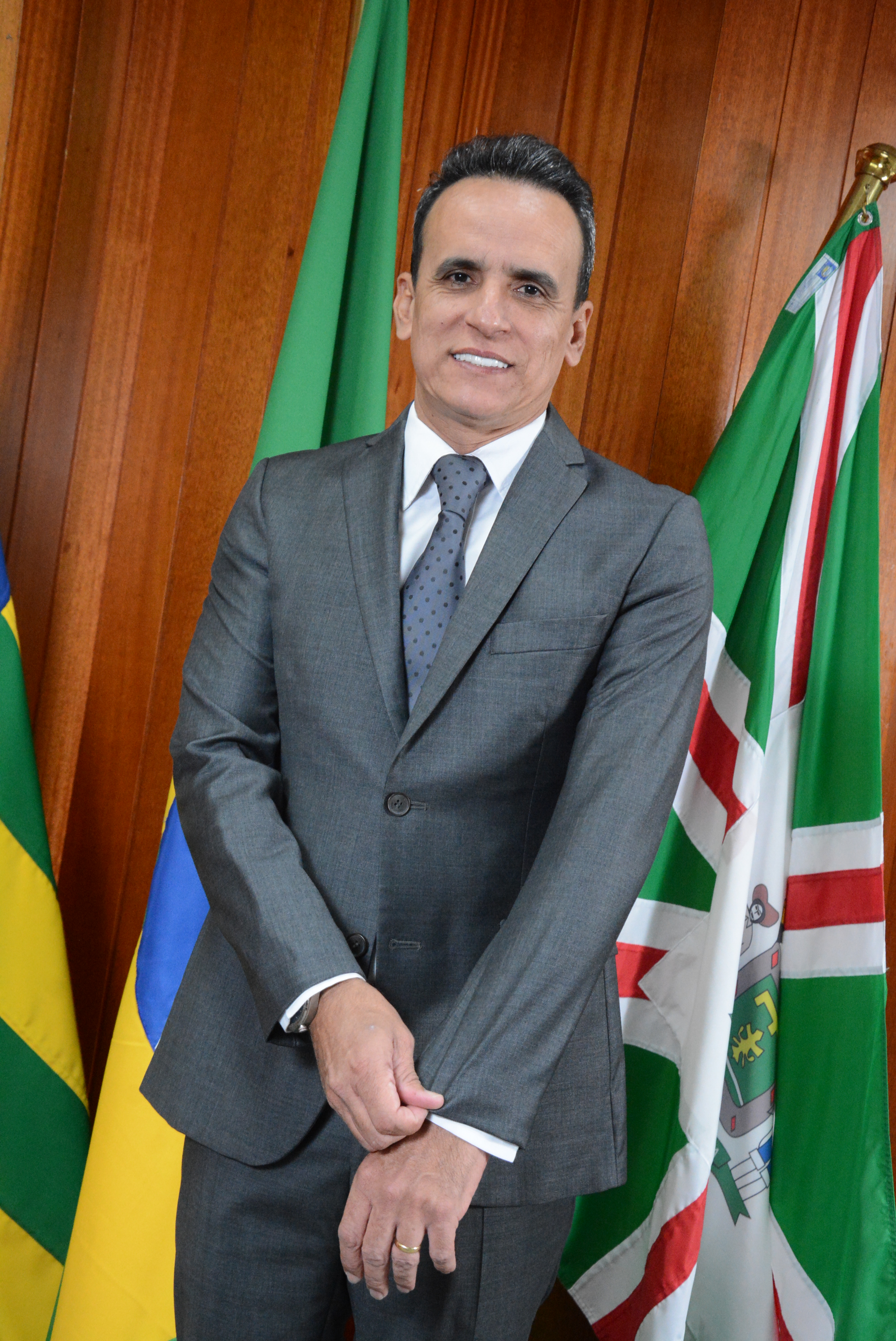 FOTO FRANCISCO CARVALHO (4).JPG