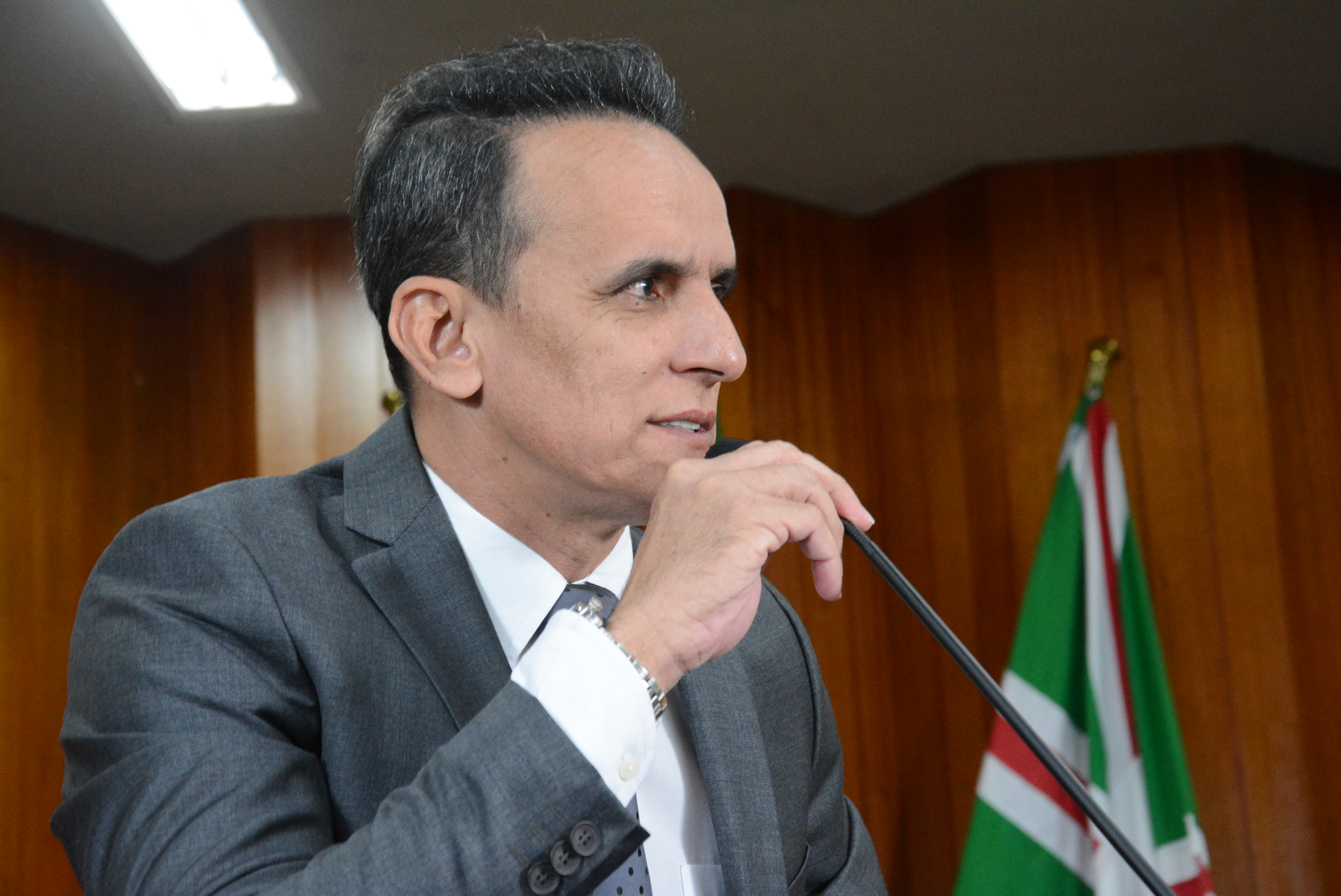 FOTO FRANCISCO CARVALHO (40).JPG