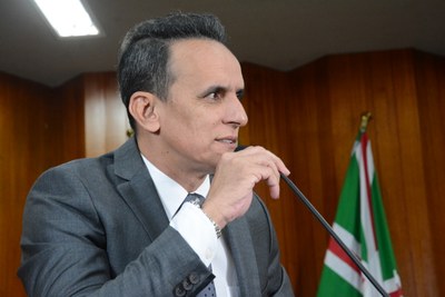 FOTO FRANCISCO CARVALHO (40).JPG