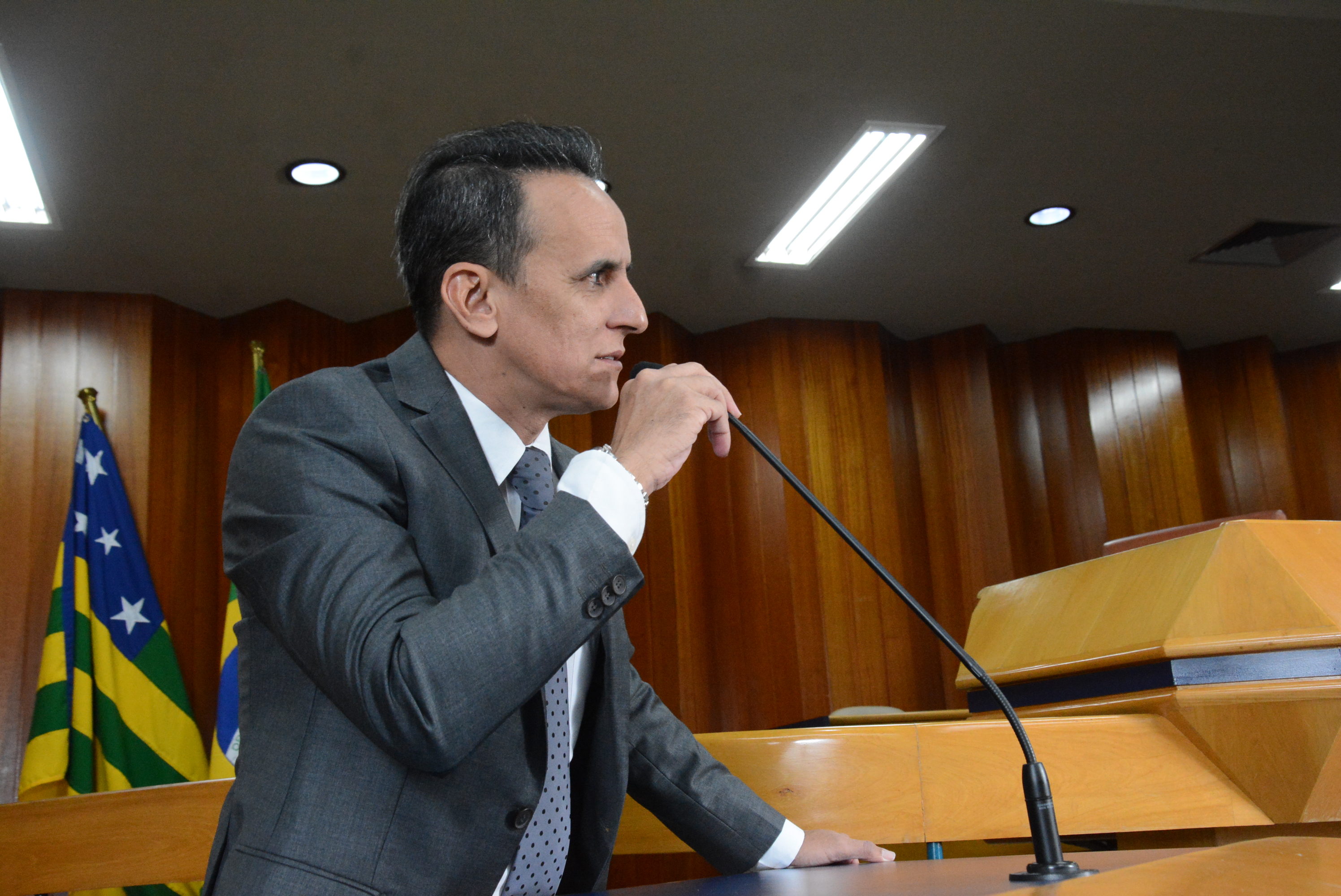 FOTO FRANCISCO CARVALHO (43).JPG