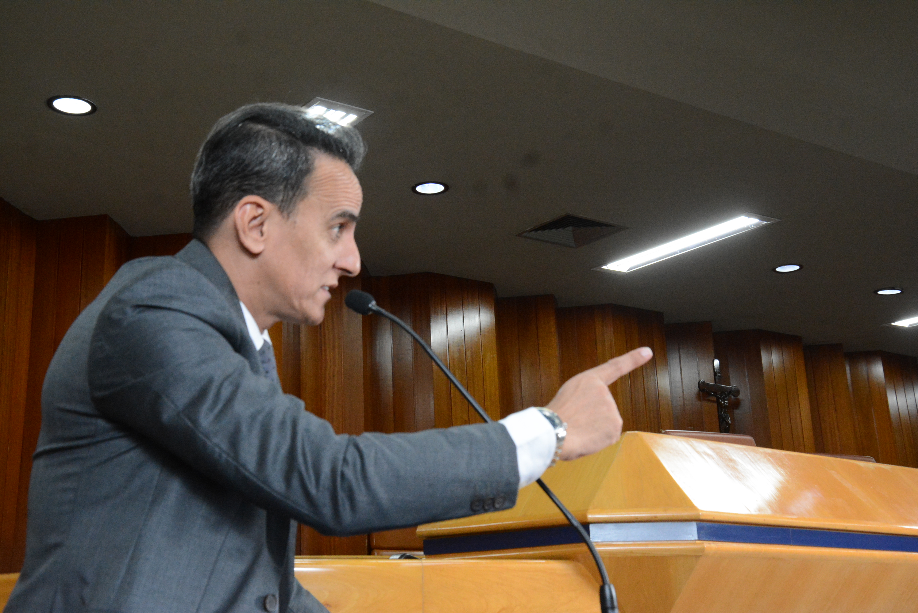 FOTO FRANCISCO CARVALHO (44).JPG