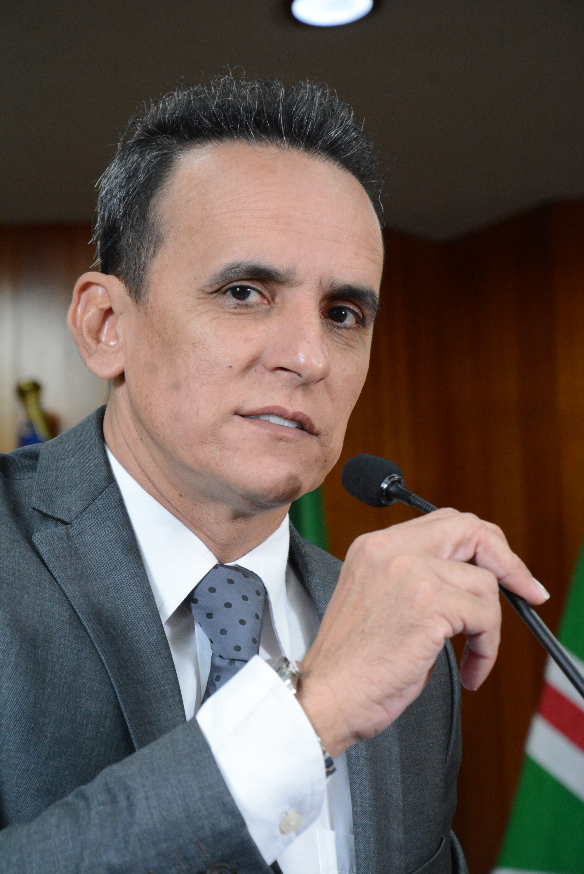 FOTO FRANCISCO CARVALHO (47).JPG