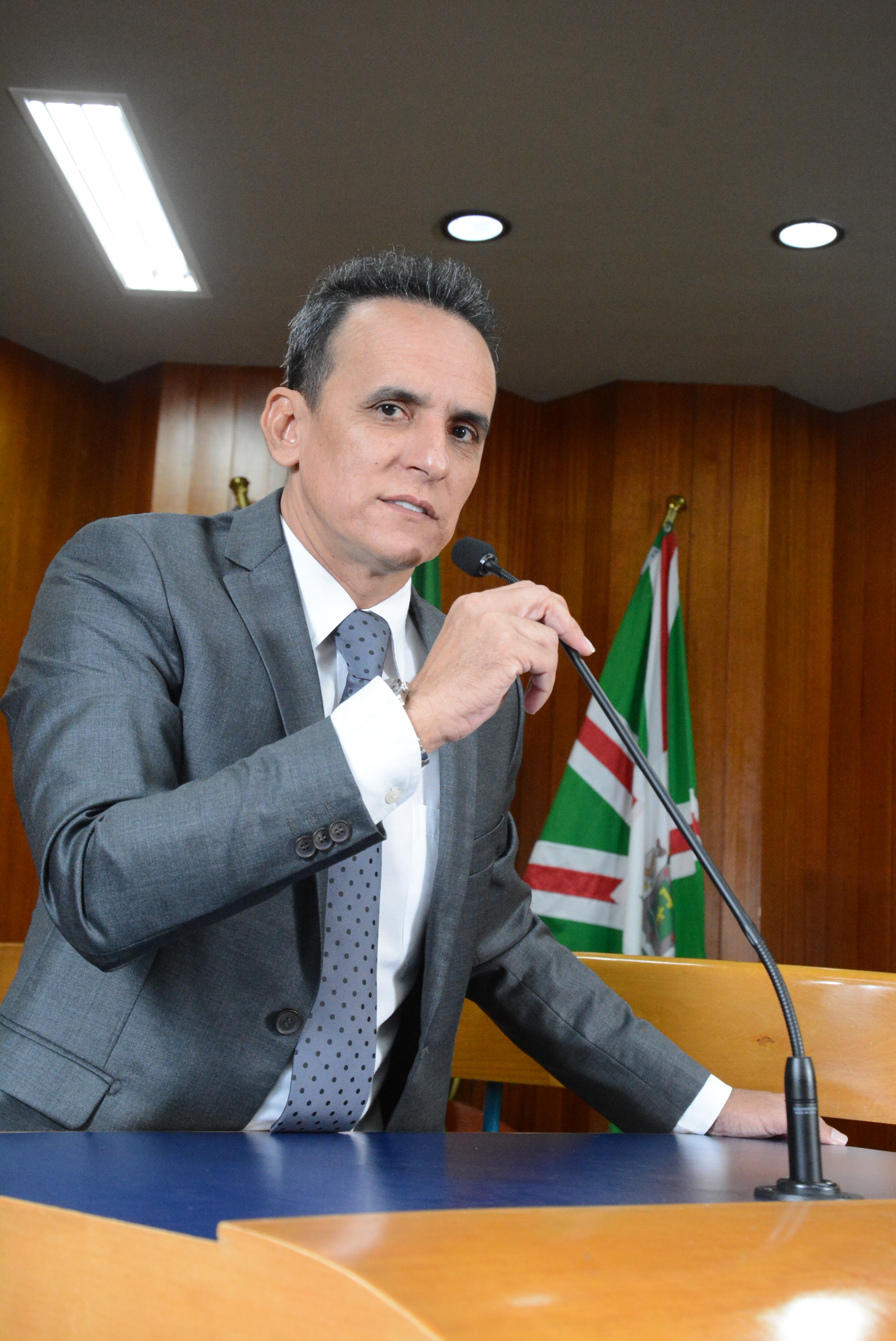 FOTO FRANCISCO CARVALHO (49).JPG