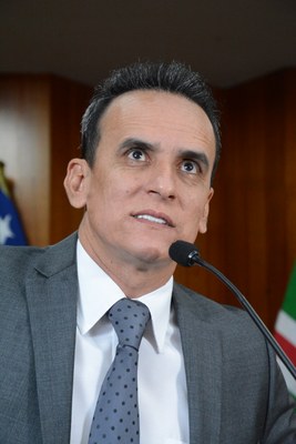 FOTO FRANCISCO CARVALHO (52).JPG