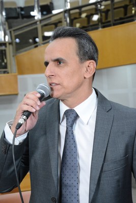 FOTO FRANCISCO CARVALHO (55).JPG