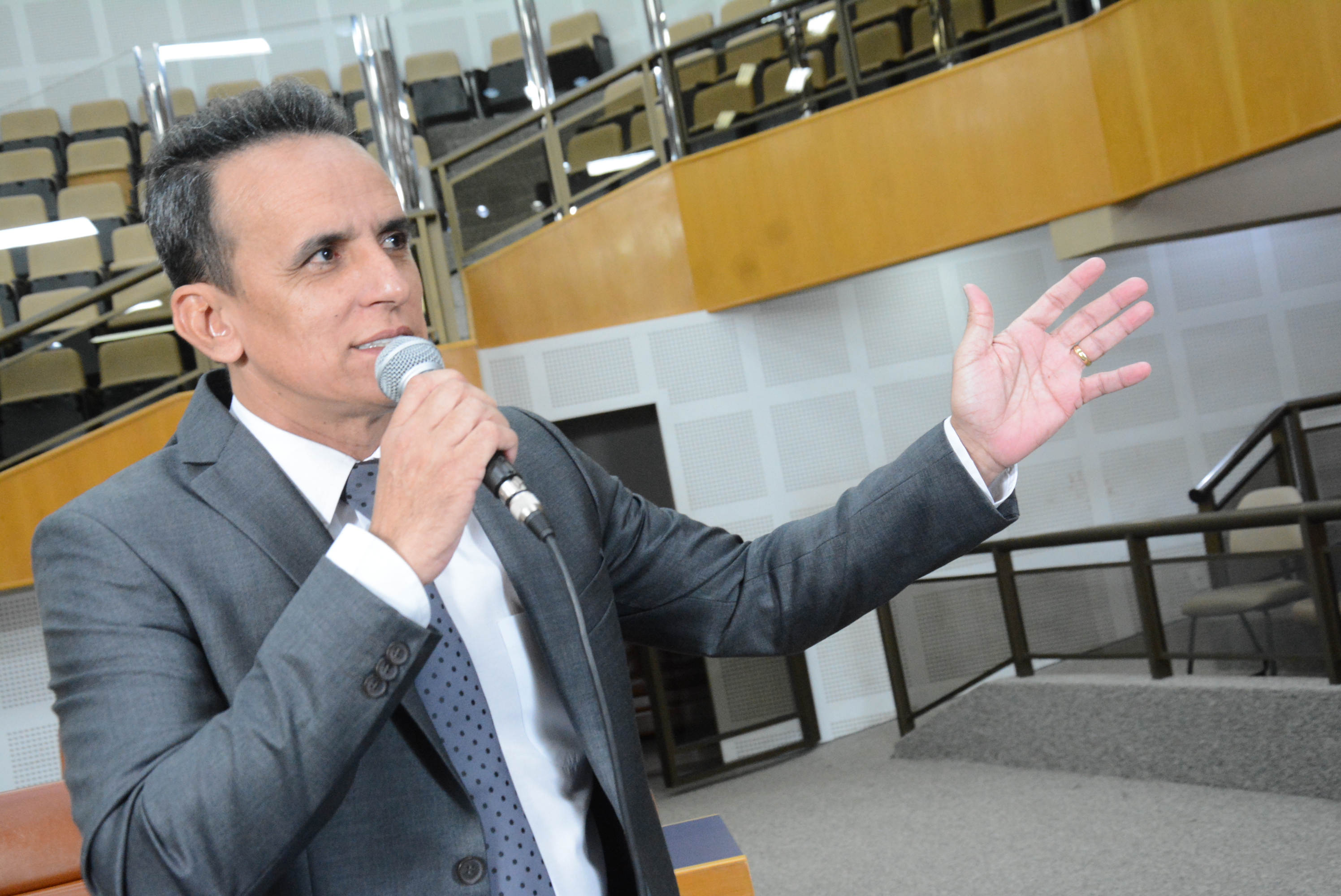 FOTO FRANCISCO CARVALHO (60).JPG