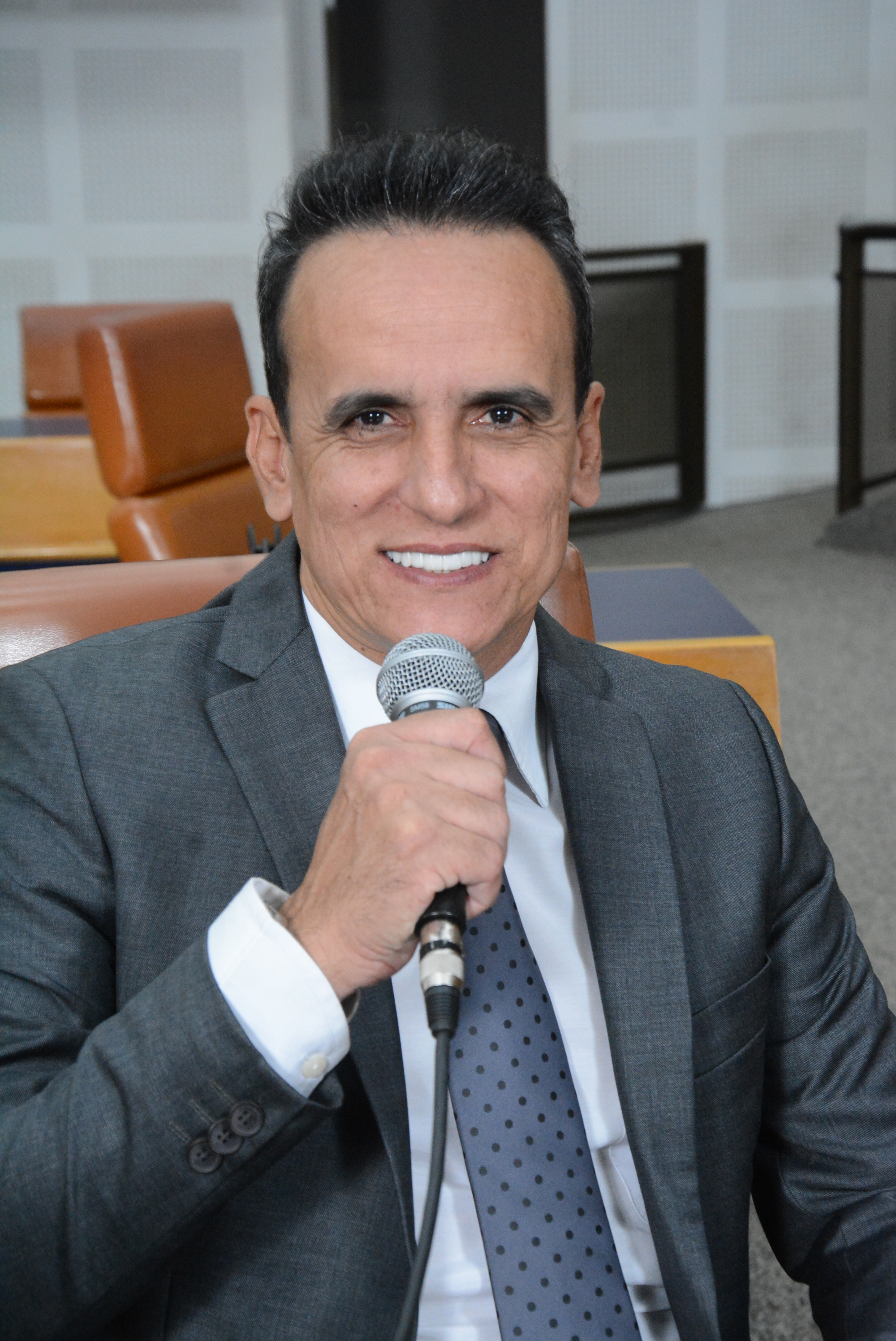 FOTO FRANCISCO CARVALHO (68).JPG