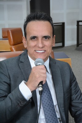 FOTO FRANCISCO CARVALHO (68).JPG