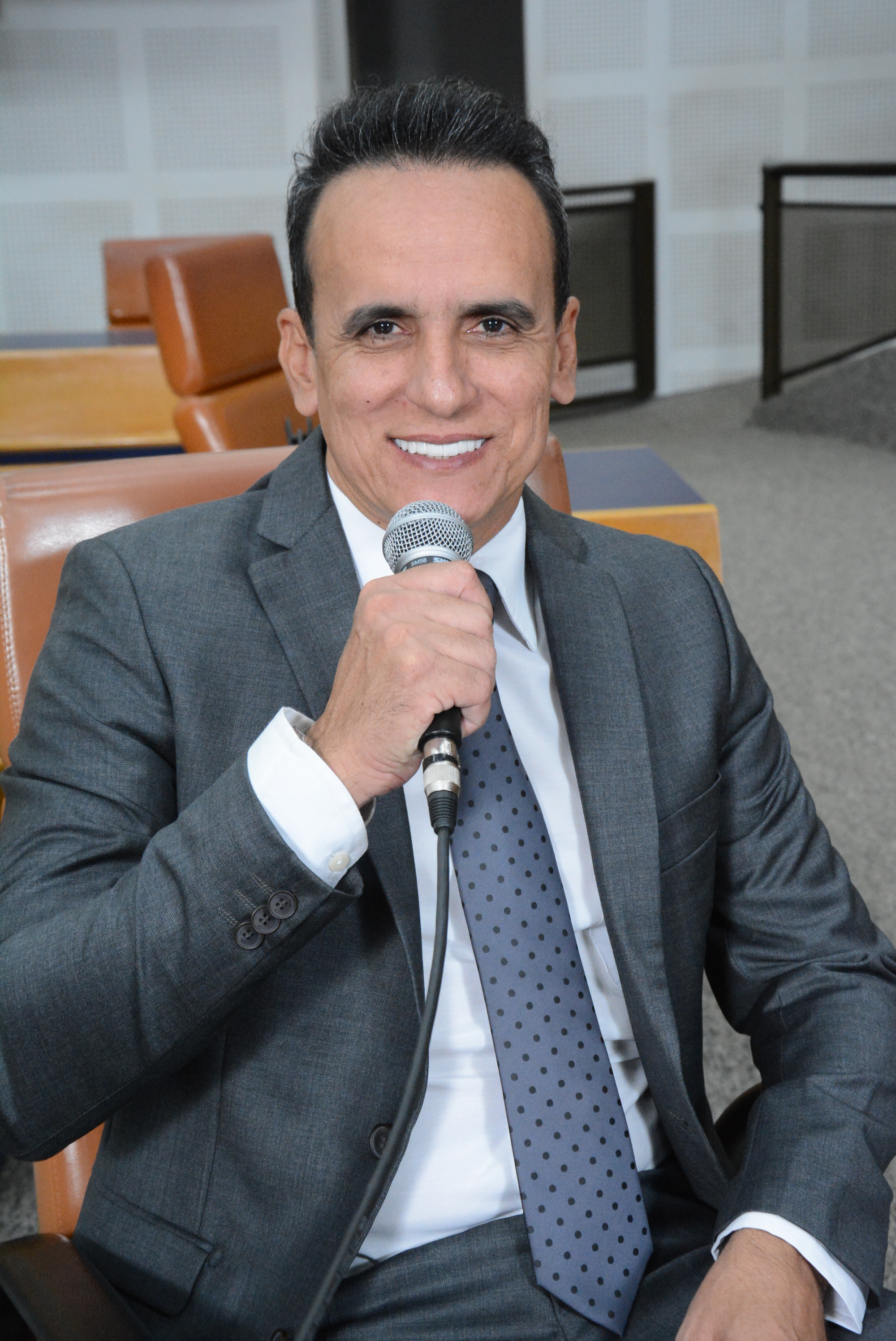 FOTO FRANCISCO CARVALHO (69).JPG