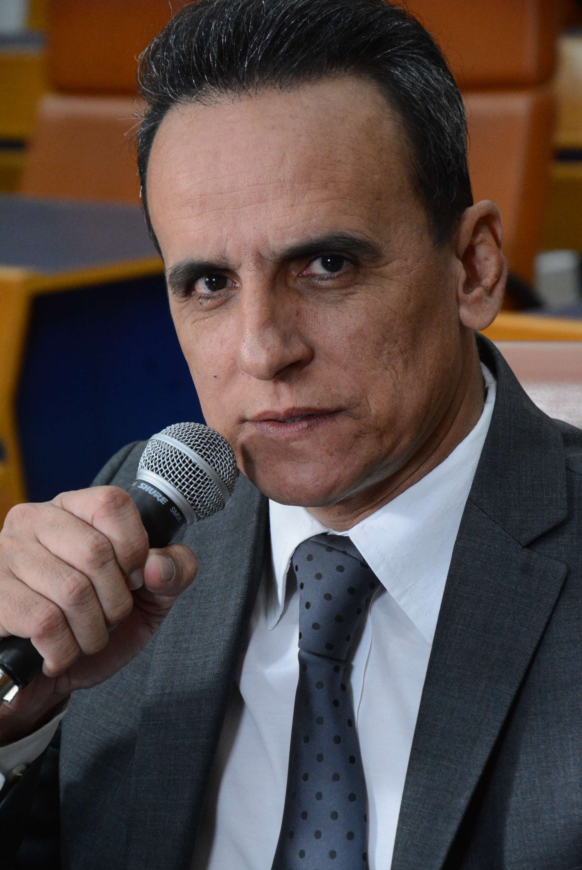 FOTO FRANCISCO CARVALHO (71).JPG