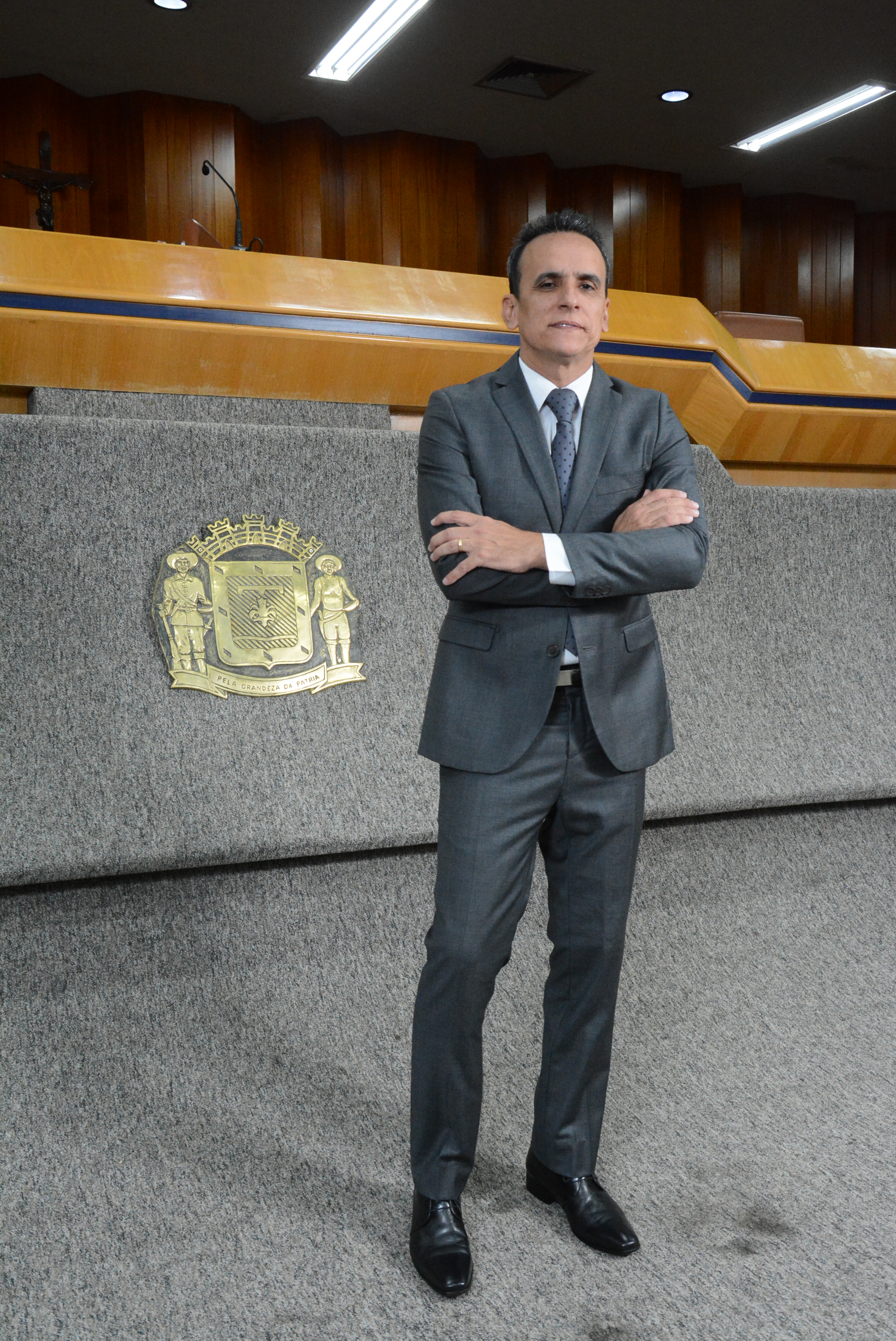 FOTO FRANCISCO CARVALHO (76).JPG