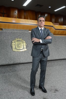 FOTO FRANCISCO CARVALHO (76).JPG