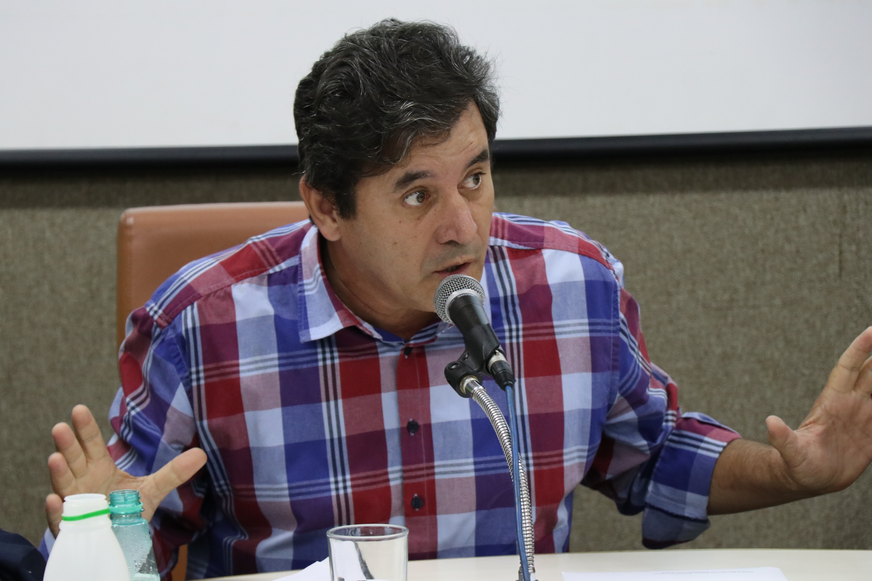 Fotos Wictória Jhefany (13).JPG