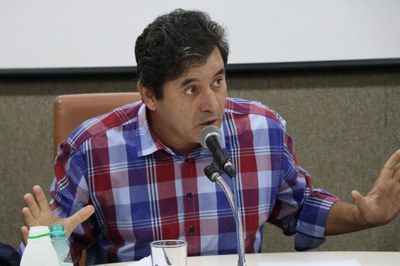 Fotos Wictória Jhefany (13).JPG