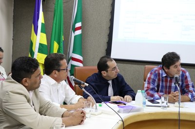 Fotos Wictória Jhefany (14).JPG