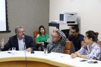 Fotos Wictória Jhefany (15).JPG