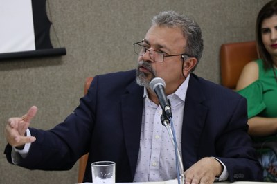 Fotos Wictória Jhefany (18).JPG