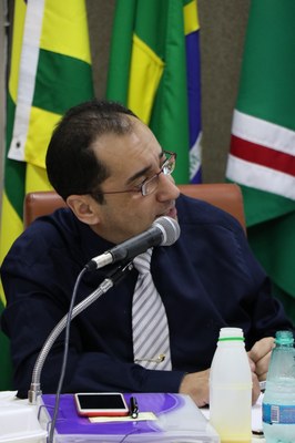 Fotos Wictória Jhefany (27).JPG