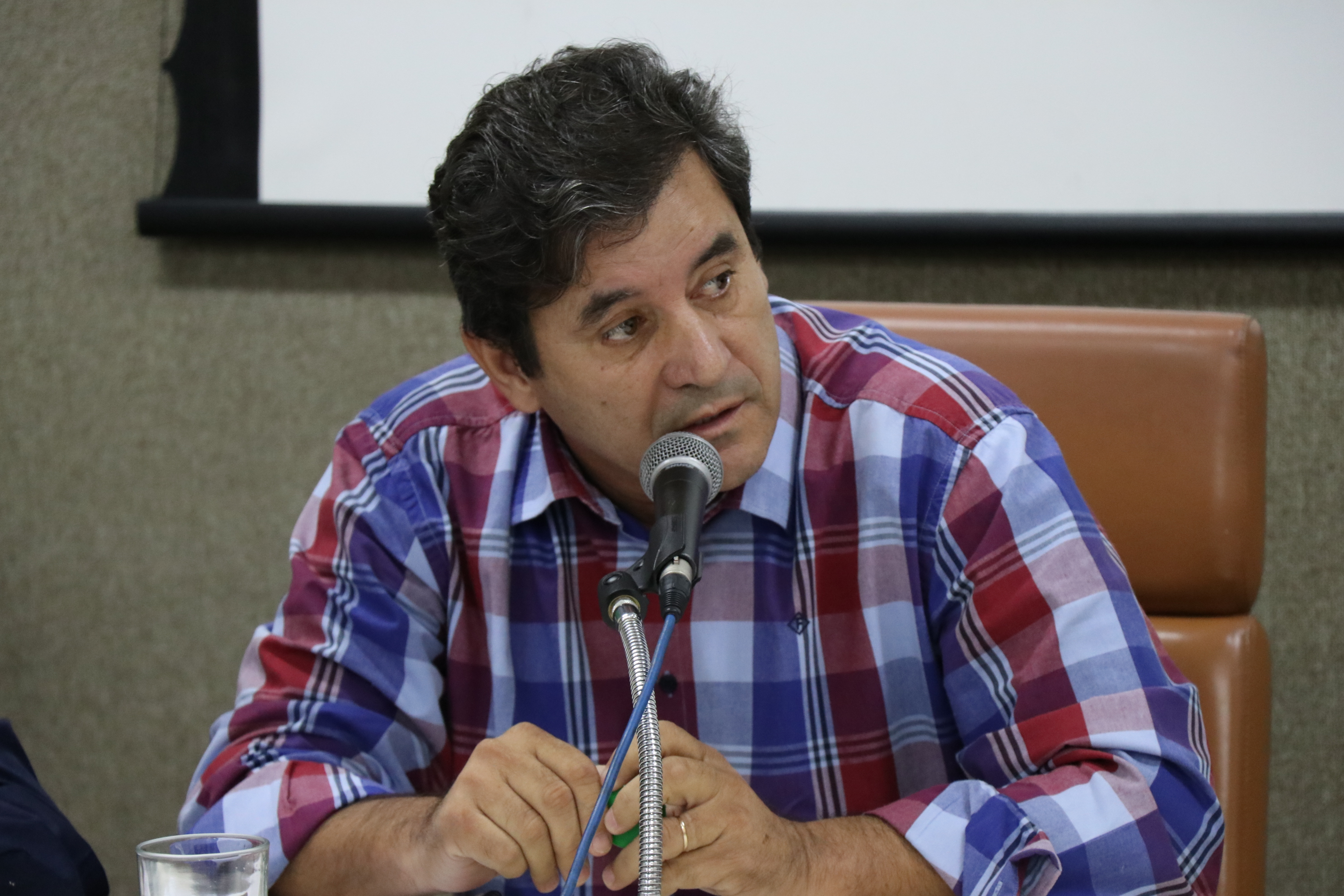 Fotos Wictória Jhefany (28).JPG