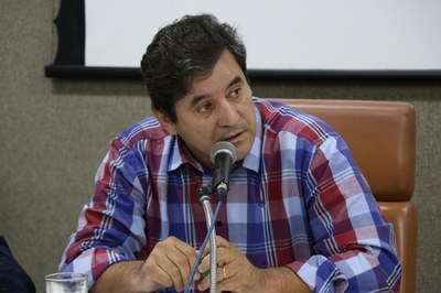 Fotos Wictória Jhefany (28).JPG