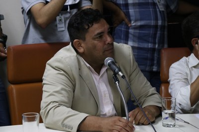 Fotos Wictória Jhefany (3).JPG