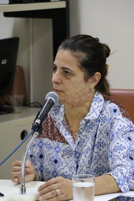 Fotos Wictória Jhefany (35).JPG