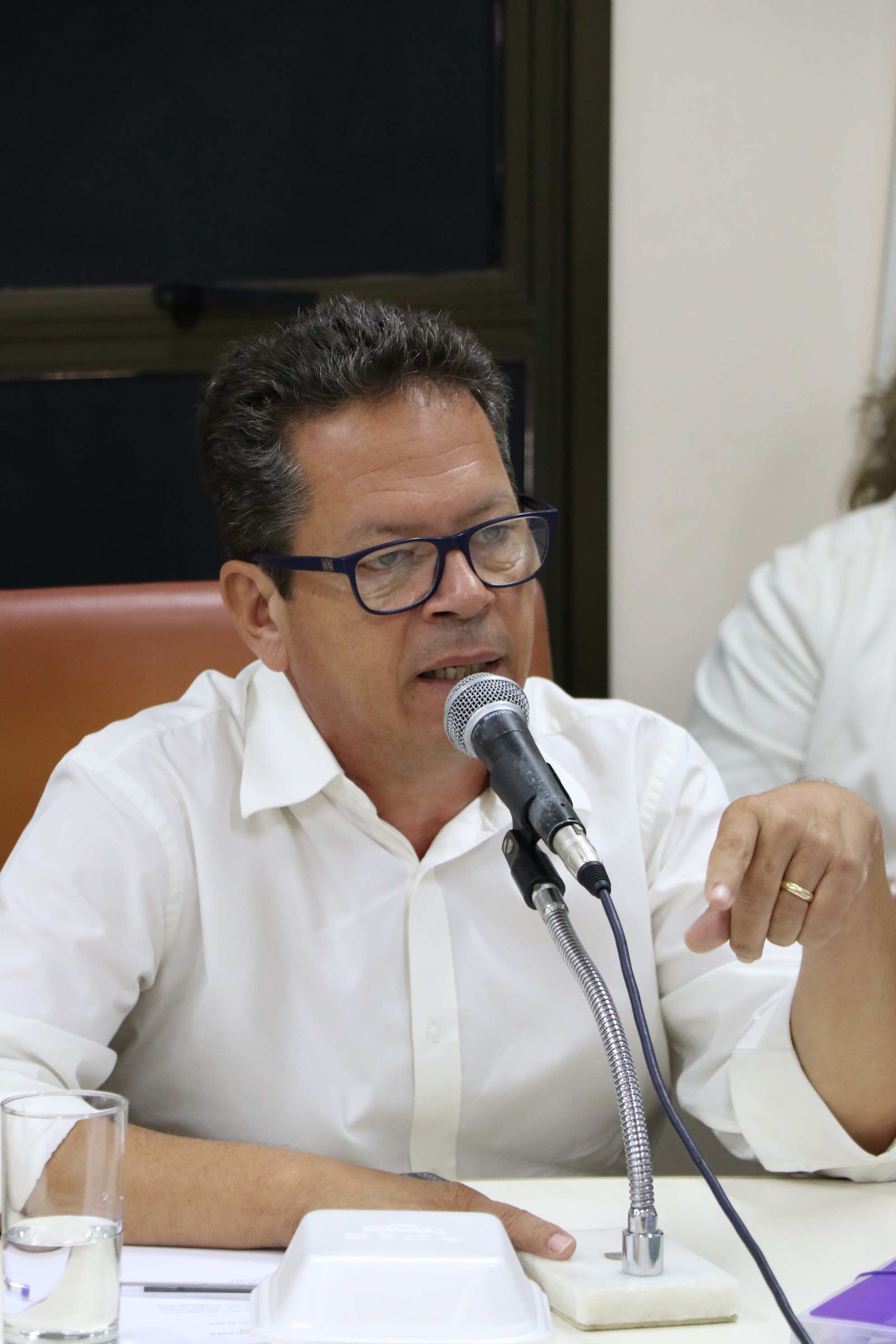 Fotos Wictória Jhefany (39).JPG