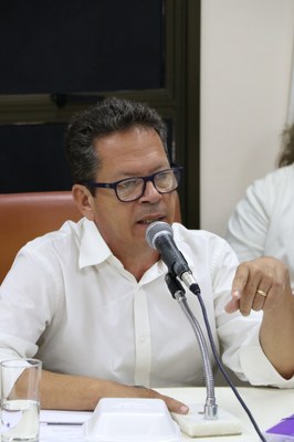 Fotos Wictória Jhefany (39).JPG