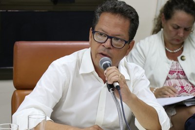 Fotos Wictória Jhefany (43).JPG