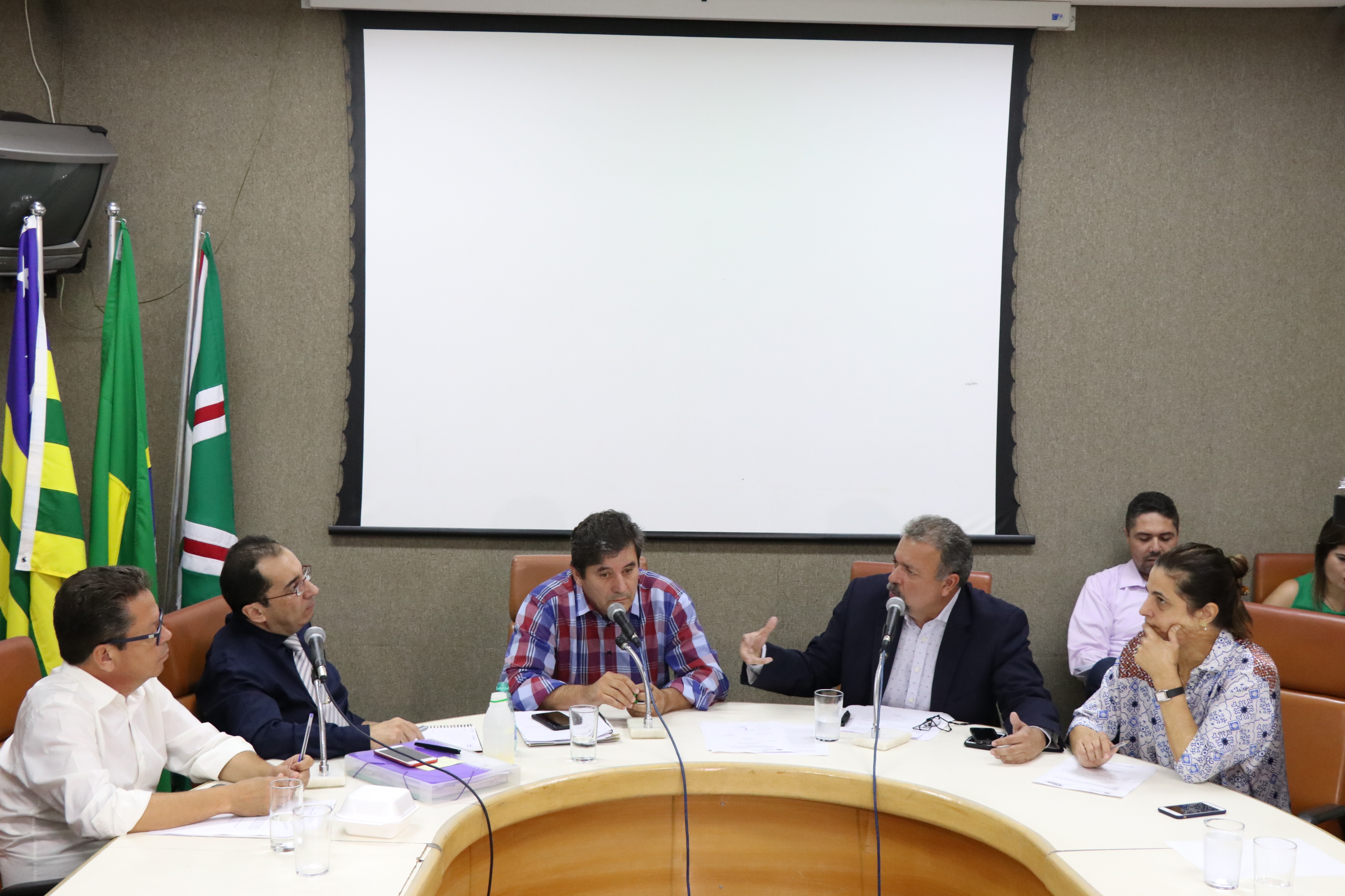 Fotos Wictória Jhefany (45).JPG