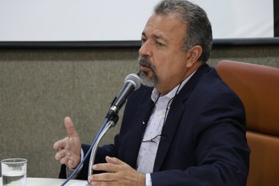 Fotos Wictória Jhefany (47).JPG