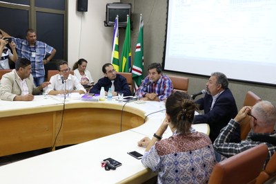 Fotos Wictória Jhefany (6).JPG