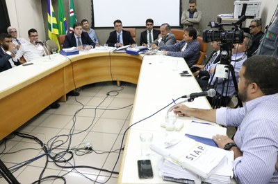 FOTO MARCELO DO VALE (1).JPG