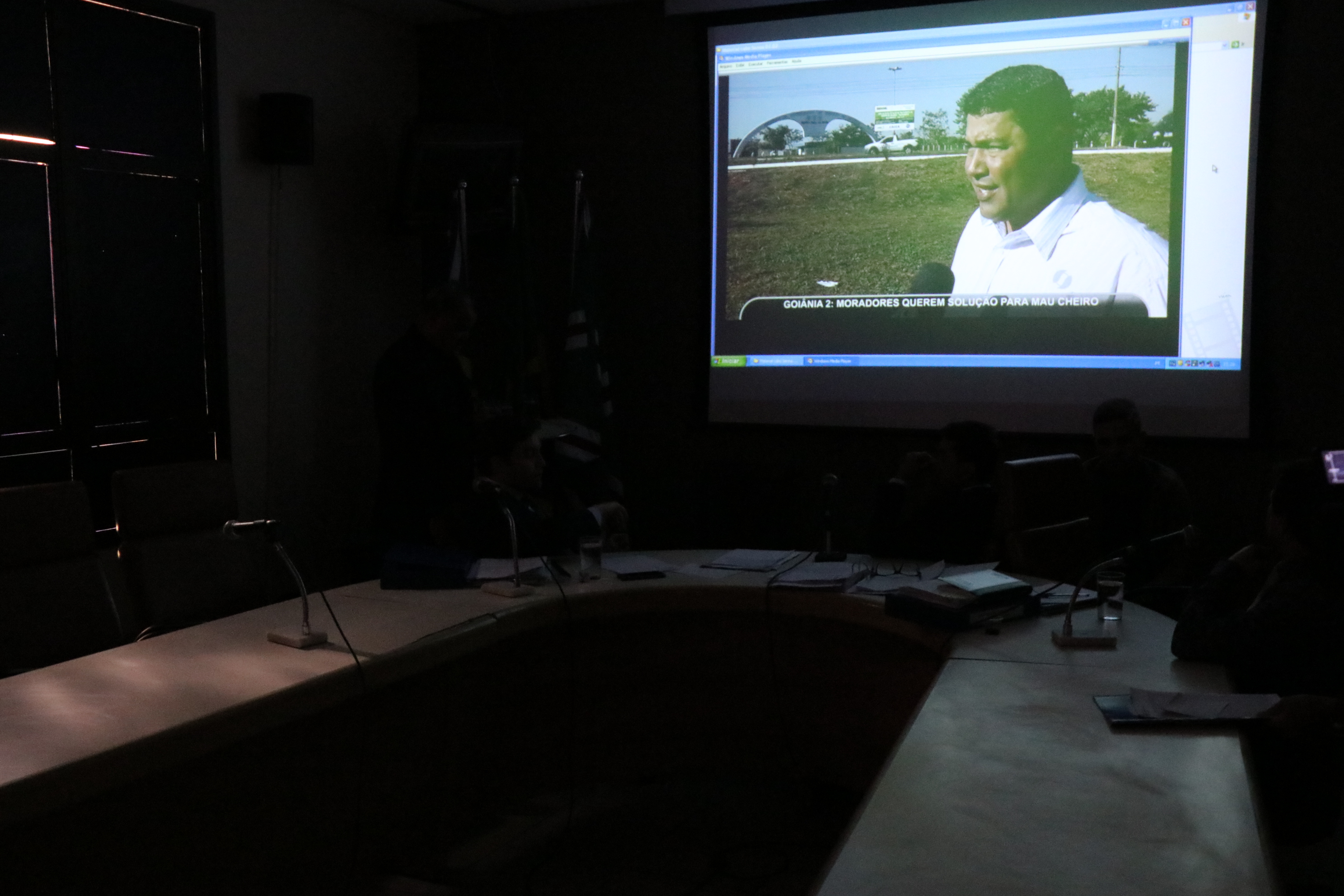 FOTO MARCELO DO VALE (2).JPG