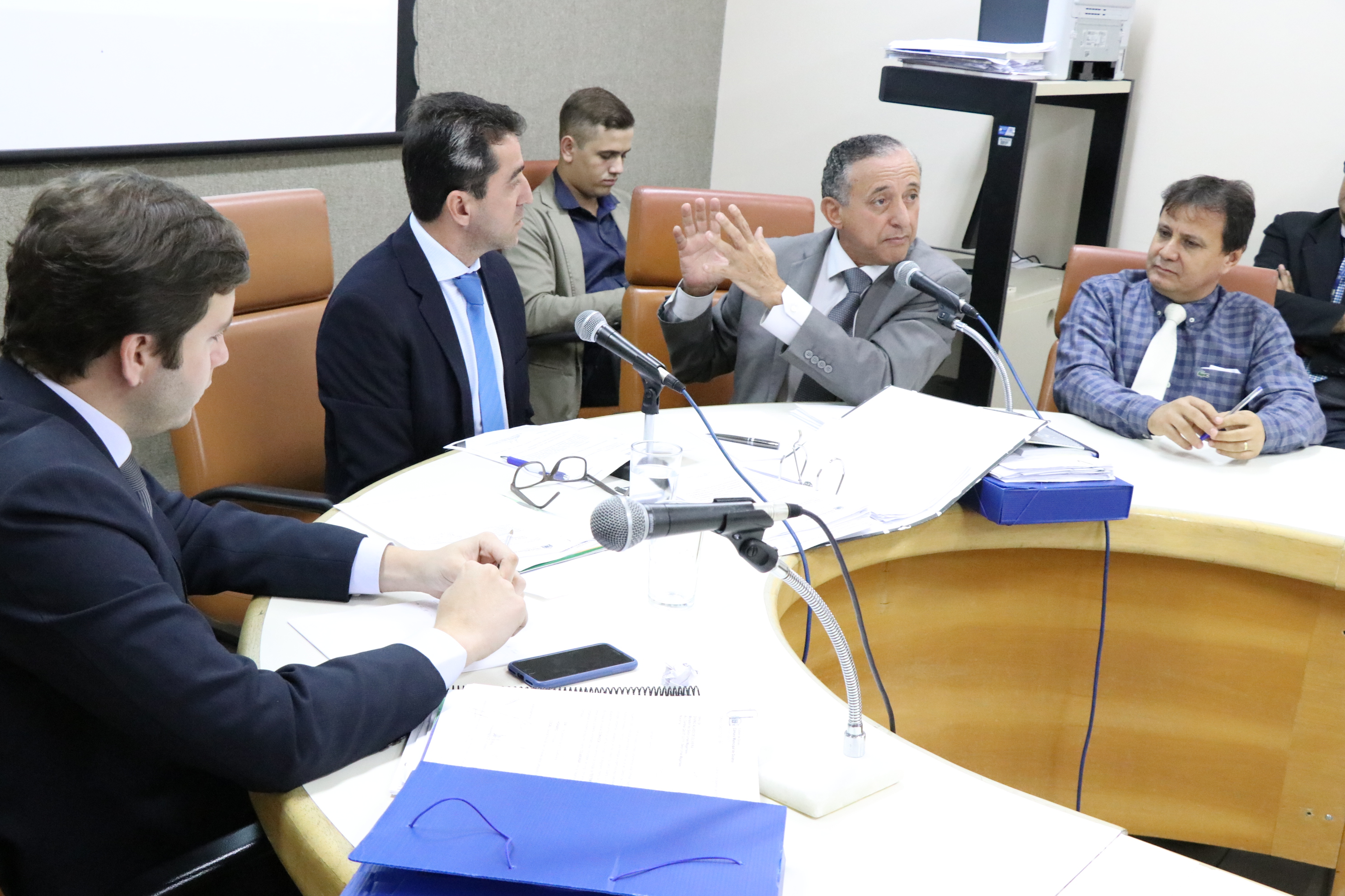 FOTO MARCELO DO VALE (4).JPG