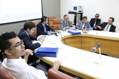 FOTO MARCELO DO VALE (5).JPG