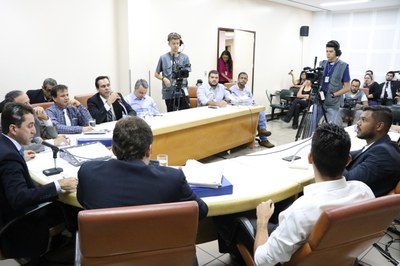 FOTO MARCELO DO VALE (7).JPG