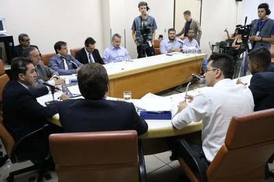 FOTO MARCELO DO VALE (9).JPG