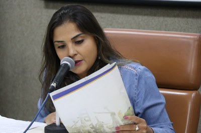 FOTOS WICTÓRIA JHEFANY (14).JPG