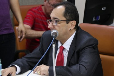 FOTOS WICTÓRIA JHEFANY (19).JPG