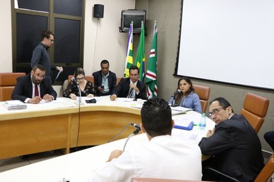 FOTOS WICTÓRIA JHEFANY (2).JPG