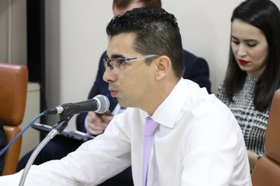 FOTOS WICTÓRIA JHEFANY (3).JPG