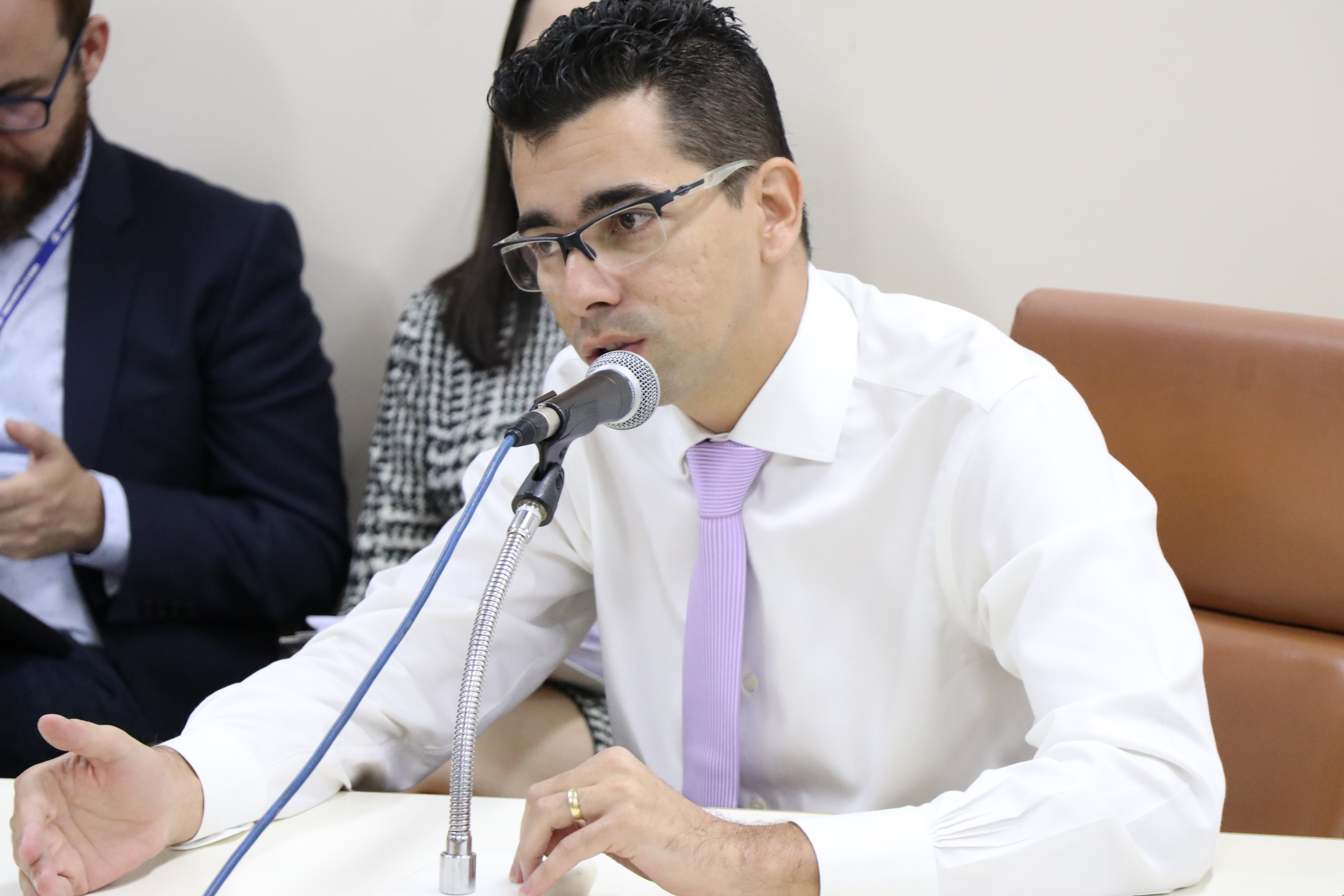 FOTOS WICTÓRIA JHEFANY (4).JPG