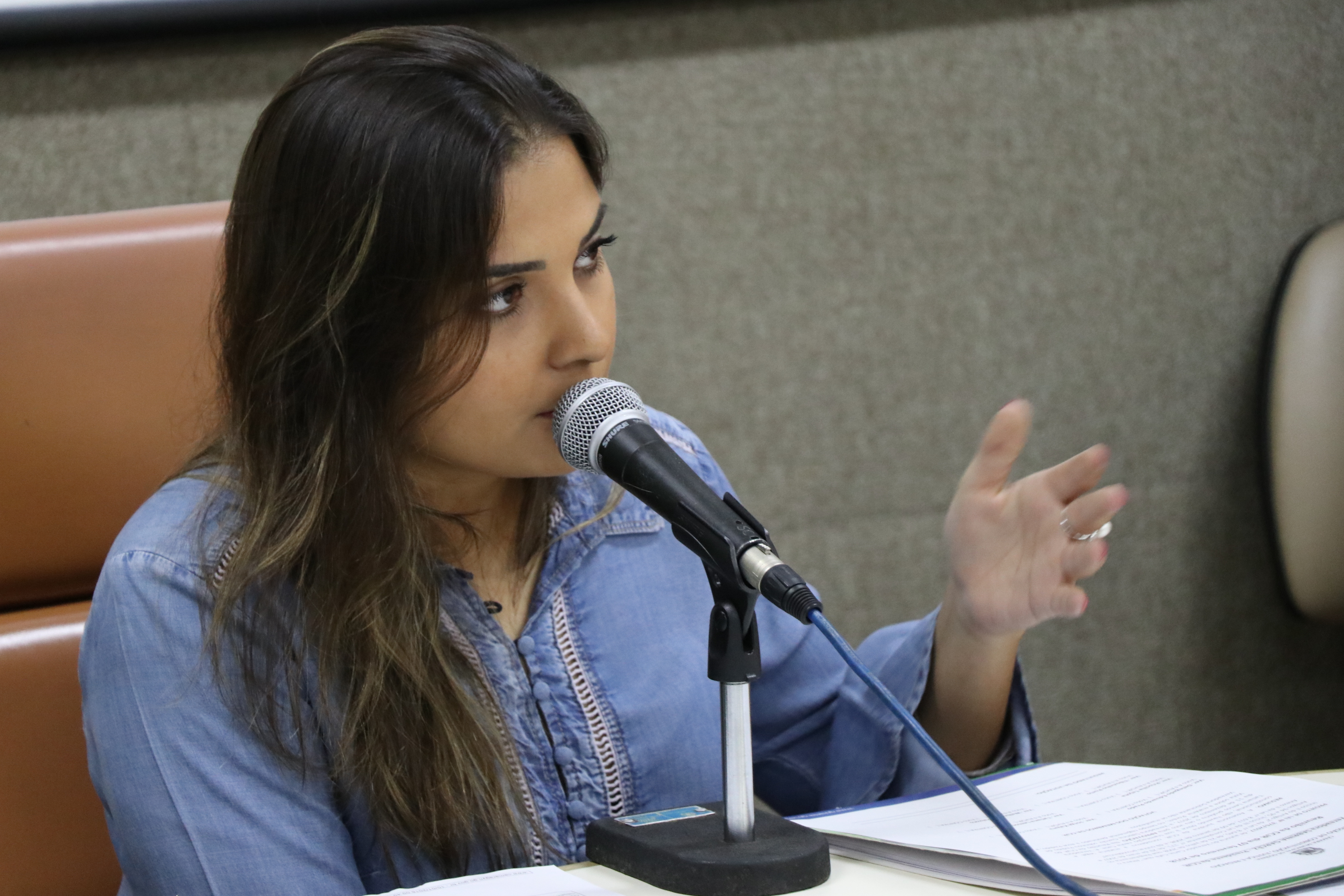 FOTOS WICTÓRIA JHEFANY (9).JPG