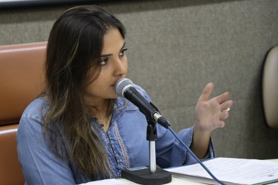 FOTOS WICTÓRIA JHEFANY (9).JPG