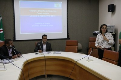 FOTO MARCELO DO VALE (1).JPG