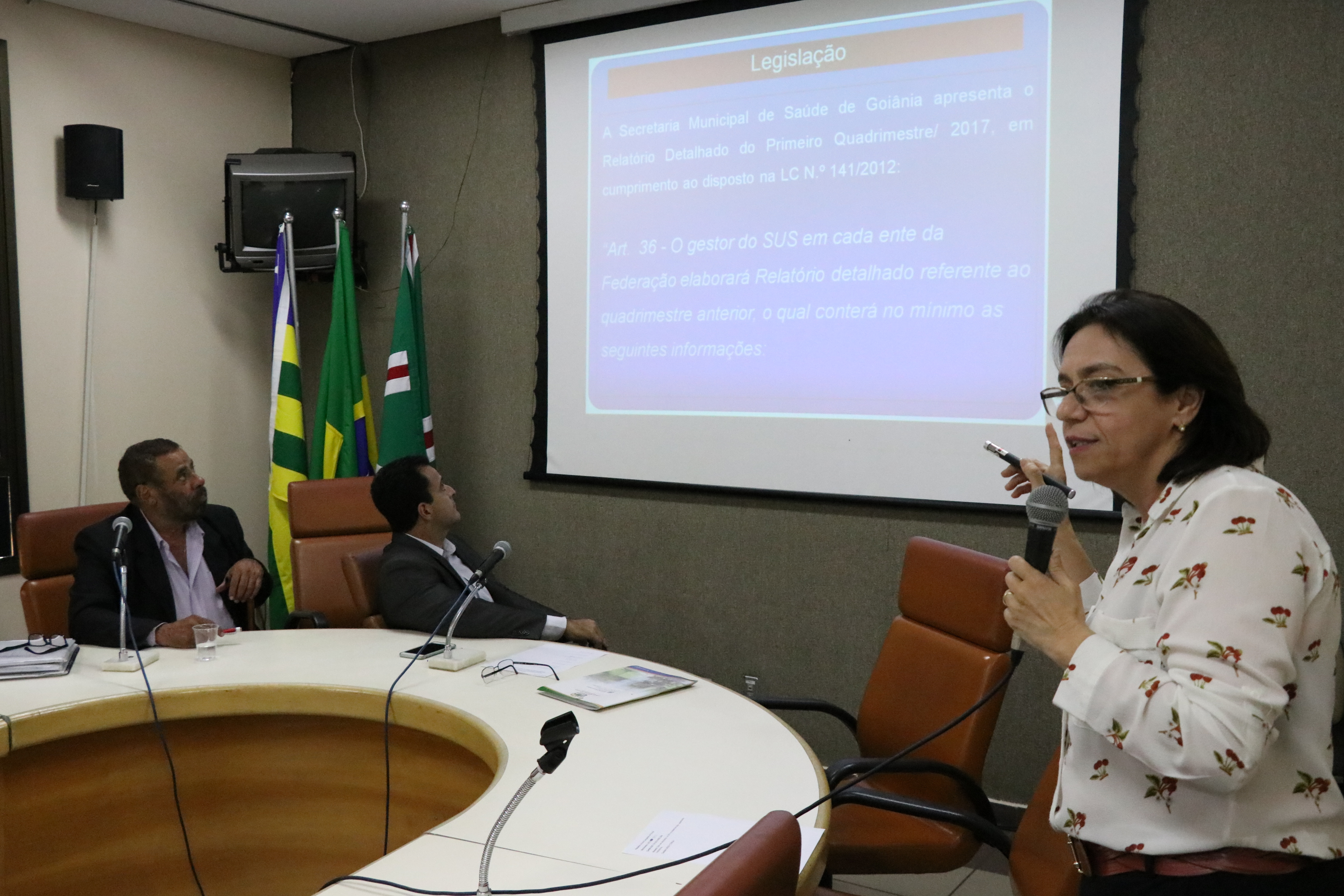 FOTO MARCELO DO VALE (3).JPG